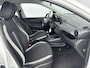 Hyundai i10 1.0 Comfort Smart | Navigatie & Carplay | Camera | Cruise | In hoogte verstelbare stoel |