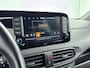 Hyundai i10 1.0 Comfort Smart | Navigatie & Carplay | Camera | Cruise | In hoogte verstelbare stoel |