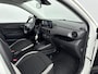 Hyundai i10 1.0 Comfort Smart | Navigatie & Carplay | Camera | Cruise | In hoogte verstelbare stoel |