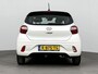 Hyundai i10 1.0 Comfort Smart | Navigatie & Carplay | Camera | Cruise | In hoogte verstelbare stoel  |