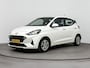 Hyundai i10 1.0 Comfort Smart | Navigatie & Carplay | Camera | Cruise | In hoogte verstelbare stoel |