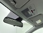 Hyundai i10 1.0 Comfort Smart | Navigatie & Carplay | Camera | Cruise | In hoogte verstelbare stoel |