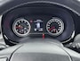 Hyundai i10 1.0 Comfort Smart | Navigatie & Carplay | Camera | Cruise | In hoogte verstelbare stoel |