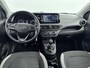 Hyundai i10 1.0 Comfort Smart | Navigatie & Carplay | Camera | Cruise | In hoogte verstelbare stoel  |
