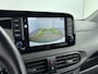 Hyundai i10 1.0 Comfort Smart | Navigatie & Carplay | Camera | Cruise | In hoogte verstelbare stoel  |