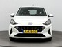 Hyundai i10 1.0 Comfort Smart | Navigatie & Carplay | Camera | Cruise | In hoogte verstelbare stoel  |
