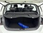 Hyundai i10 1.0 Comfort Smart | Navigatie & Carplay | Camera | Cruise | In hoogte verstelbare stoel  |