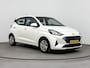 Hyundai i10 1.0 Comfort Smart | Navigatie & Carplay | Camera | Cruise | In hoogte verstelbare stoel  |