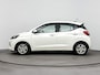 Hyundai i10 1.0 Comfort Smart | Navigatie & Carplay | Camera | Cruise | In hoogte verstelbare stoel |