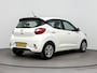Hyundai i10 1.0 Comfort Smart | Navigatie & Carplay | Camera | Cruise | In hoogte verstelbare stoel |