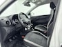 Hyundai i10 1.0 Comfort Smart | Navigatie & Carplay | Camera | Cruise | In hoogte verstelbare stoel |
