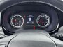 Hyundai i10 1.0 Comfort Smart | Navigatie & Carplay | Camera | Cruise | In hoogte verstelbare stoel  |