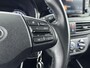 Hyundai i10 1.0 Comfort Smart | Navigatie & Carplay | Camera | Cruise | In hoogte verstelbare stoel  |