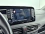 Hyundai i10 1.0 Comfort Smart | Navigatie & Carplay | Camera | Cruise | In hoogte verstelbare stoel |