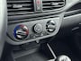 Hyundai i10 1.0 Comfort Smart | Navigatie & Carplay | Camera | Cruise | In hoogte verstelbare stoel |