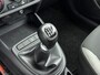 Hyundai i10 1.0 Comfort Smart | Navigatie & Carplay | Camera | Cruise | In hoogte verstelbare stoel  |