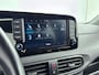 Hyundai i10 1.0 Comfort Smart | Navigatie & Carplay | Camera | Cruise | In hoogte verstelbare stoel |
