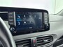 Hyundai i10 1.0 Comfort Smart | Navigatie & Carplay | Camera | Cruise | In hoogte verstelbare stoel  |