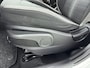 Hyundai i10 1.0 Comfort Smart | Navigatie & Carplay | Camera | Cruise | In hoogte verstelbare stoel |