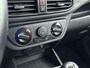 Hyundai i10 1.0 Comfort Smart | Navigatie & Carplay | Camera | Cruise | In hoogte verstelbare stoel  |