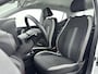 Hyundai i10 1.0 Comfort Smart | Navigatie & Carplay | Camera | Cruise | In hoogte verstelbare stoel  |