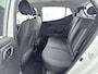 Hyundai i10 1.0 Comfort Smart | Navigatie & Carplay | Camera | Cruise | In hoogte verstelbare stoel |