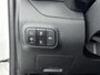 Hyundai i10 1.0 Comfort Smart | Navigatie & Carplay | Camera | Cruise | In hoogte verstelbare stoel  |