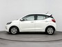 Hyundai i10 1.0 Comfort Smart | Navigatie & Carplay | Camera | Cruise | In hoogte verstelbare stoel  |