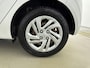Hyundai i10 1.0 Comfort Smart | Navigatie & Carplay | Camera | Cruise | In hoogte verstelbare stoel |