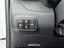 Hyundai i10 1.0 Comfort Smart | Navigatie & Carplay | Camera | Cruise | In hoogte verstelbare stoel |
