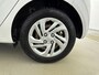 Hyundai i10 1.0 Comfort Smart | Navigatie & Carplay | Camera | Cruise | In hoogte verstelbare stoel  |