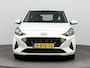 Hyundai i10 1.0 Comfort Smart | Navigatie & Carplay | Camera | Cruise | In hoogte verstelbare stoel |