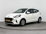 Hyundai i10 1.0 Comfort Smart | Navigatie & Carplay | Camera | Cruise | In hoogte verstelbare stoel  |