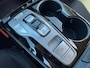 Hyundai Tucson 1.6 T-GDI MHEV Comfort *Automaat*Navi+Camera*Climate Control*Trekhaak*LM Velgen*Zeer nette auto!