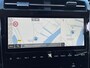 Hyundai Tucson 1.6 T-GDI MHEV Comfort *Automaat*Navi+Camera*Climate Control*Trekhaak*LM Velgen*Zeer nette auto!