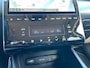 Hyundai Tucson 1.6 T-GDI MHEV Comfort *Automaat*Navi+Camera*Climate Control*Trekhaak*LM Velgen*Zeer nette auto!