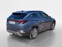 Hyundai Tucson 1.6 T-GDI MHEV Comfort *Automaat*Navi+Camera*Climate Control*Trekhaak*LM Velgen*Zeer nette auto!