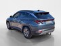 Hyundai Tucson 1.6 T-GDI MHEV Comfort *Automaat*Navi+Camera*Climate Control*Trekhaak*LM Velgen*Zeer nette auto!