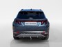 Hyundai Tucson 1.6 T-GDI MHEV Comfort *Automaat*Navi+Camera*Climate Control*Trekhaak*LM Velgen*Zeer nette auto!