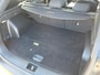 Hyundai Tucson 1.6 T-GDI MHEV Comfort *Automaat*Navi+Camera*Climate Control*Trekhaak*LM Velgen*Zeer nette auto!