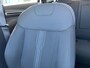 Hyundai Tucson 1.6 T-GDI MHEV Comfort *Automaat*Navi+Camera*Climate Control*Trekhaak*LM Velgen*Zeer nette auto!