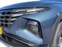 Hyundai Tucson 1.6 T-GDI MHEV Comfort *Automaat*Navi+Camera*Climate Control*Trekhaak*LM Velgen*Zeer nette auto!