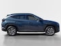 Hyundai Tucson 1.6 T-GDI MHEV Comfort *Automaat*Navi+Camera*Climate Control*Trekhaak*LM Velgen*Zeer nette auto!