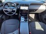 Hyundai Tucson 1.6 T-GDI MHEV Comfort *Automaat*Navi+Camera*Climate Control*Trekhaak*LM Velgen*Zeer nette auto!