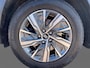 Hyundai Tucson 1.6 T-GDI MHEV Comfort *Automaat*Navi+Camera*Climate Control*Trekhaak*LM Velgen*Zeer nette auto!