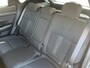 Hyundai Tucson 1.6 T-GDI MHEV Comfort *Automaat*Navi+Camera*Climate Control*Trekhaak*LM Velgen*Zeer nette auto!