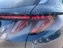 Hyundai Tucson 1.6 T-GDI MHEV Comfort *Automaat*Navi+Camera*Climate Control*Trekhaak*LM Velgen*Zeer nette auto!