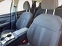 Hyundai Tucson 1.6 T-GDI MHEV Comfort *Automaat*Navi+Camera*Climate Control*Trekhaak*LM Velgen*Zeer nette auto!