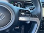 Hyundai Tucson 1.6 T-GDI MHEV Comfort *Automaat*Navi+Camera*Climate Control*Trekhaak*LM Velgen*Zeer nette auto!