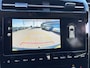Hyundai Tucson 1.6 T-GDI MHEV Comfort *Automaat*Navi+Camera*Climate Control*Trekhaak*LM Velgen*Zeer nette auto!